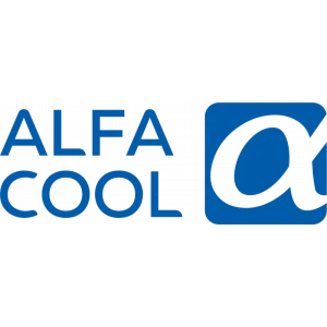 ALFACOOL каталог