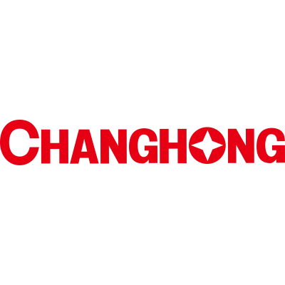 Завод кондиционеров Changhong