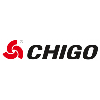 Завод кондиционеров CHIGO