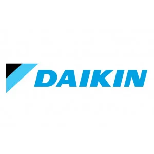 Daikin каталог