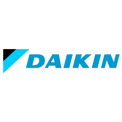 Заводы кондиционеров Daikin