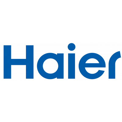 Заводы Haier: путь глобального лидера HVAC