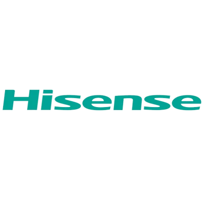 Hisense HVAC — заводы и история Hisense HVAC — заводы и история