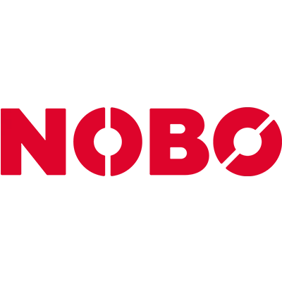Аналоги обогревателей NOBO — обзор и сравнение брендов