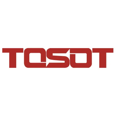 Заводы кондиционеров TOSOT