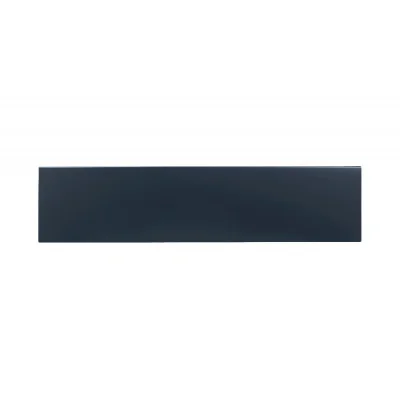 ADAX NEO High WiFi - ADAX NEO H 20 KWT Жемчужно-чёрный