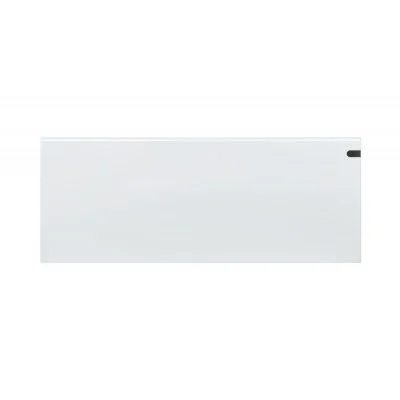ADAX NEO Basic NP - ADAX NEO NP 12 KDT Белый