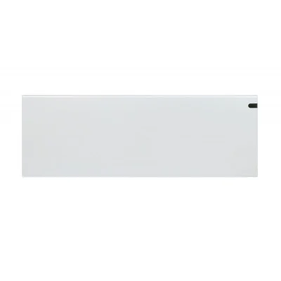 ADAX NEO Basic NP - ADAX NEO NP 14 KDT Белый