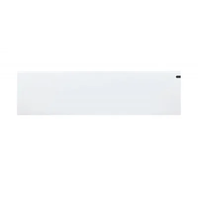 ADAX NEO Basic NP - ADAX NEO NP 20 KDT Белый