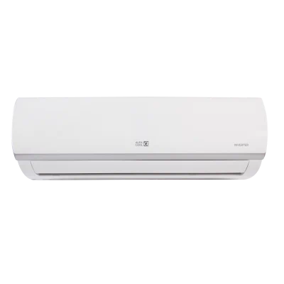 Настенные кондиционеры белые - ALFACOOL APFI-07CH