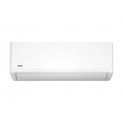 ASITA ASITA20HW/ASOTA20HW