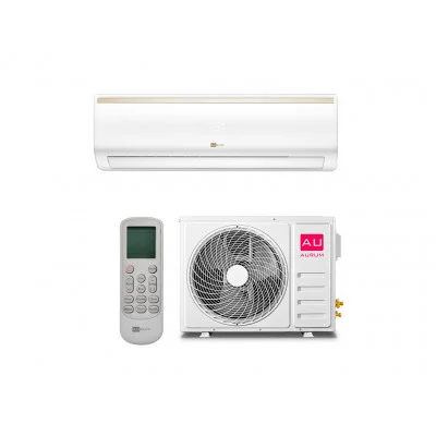 Aurum ARC09-WNTE2 Aurum ARC09-WNTE2