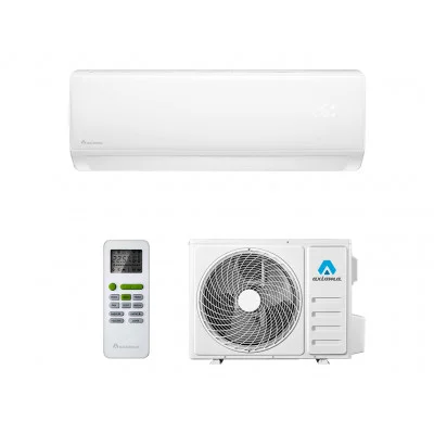 Axioma ASX07H1R/ASB07H1R