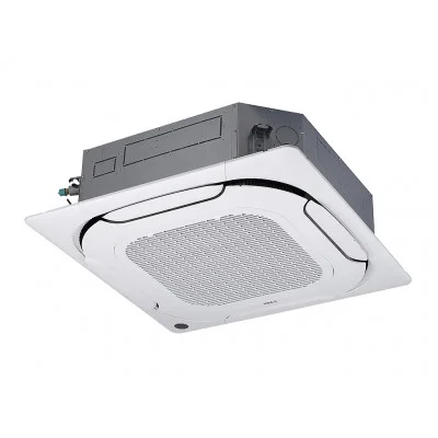 Bosch AF-4CR 100-2 P Bosch AF-4CR 100-2 P