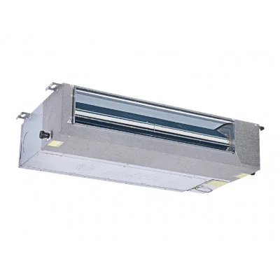 Bosch AF-DHS 22-1 P