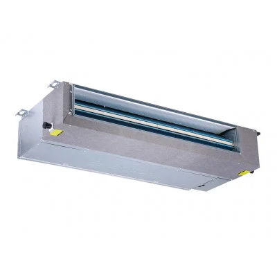 Bosch AF-DL 22-1 P