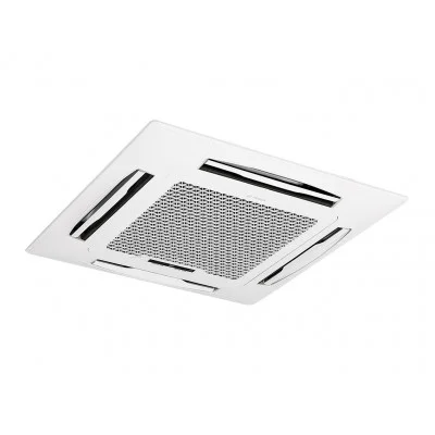 Bosch AF-P 4C Bosch AF-P 4C