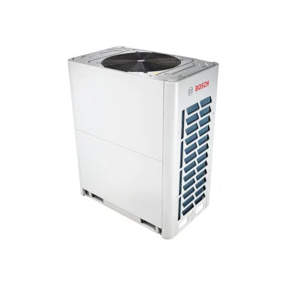 Bosch AF5300A 56-3 Bosch AF5300A 56-3