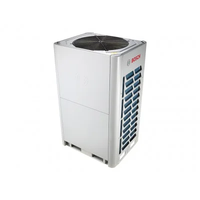 Bosch AF6300A 22 C-3 Bosch AF6300A 22 C-3