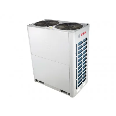Bosch AF6300A 40 C-3 Bosch AF6300A 40 C-3