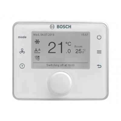 Bosch ARC C-1 Bosch ARC C-1