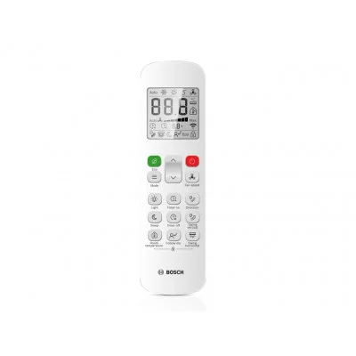 Bosch ARC C IR Bosch ARC C IR