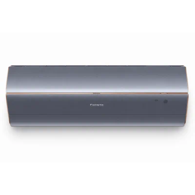 Casarte CAS25MW1/R3-B/1U25MW1/R3