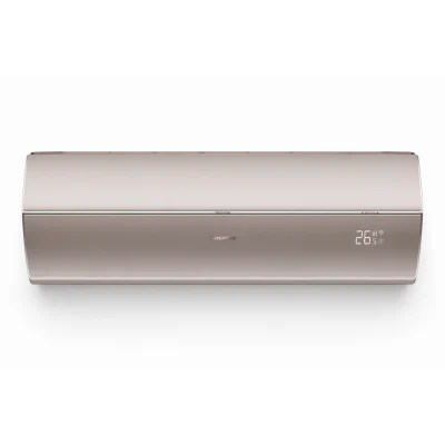 Casarte CAS25MW1/R3-G/1U25MW1/R3