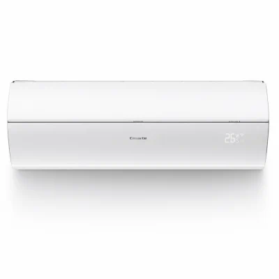 Casarte CAS25MW1/R3-W/1U25MW1/R3
