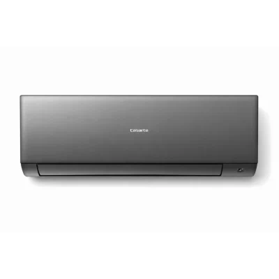 Casarte CAS35CX1/R3-B/1U35CX2/R3