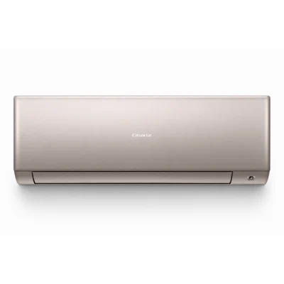 Casarte CAS50CX1/R3-G/1U50CX2/R3