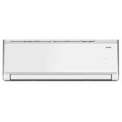 Кондиционеры - DAICOND DN-OS12NW