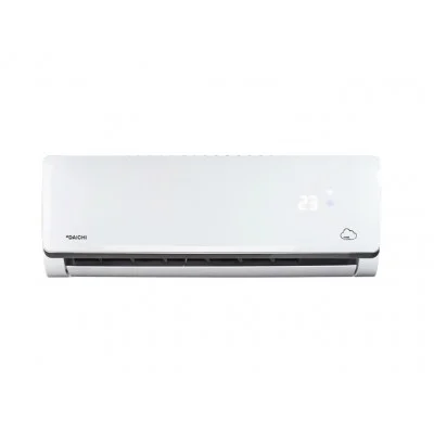 Daichi A20AVQ2_UNL/A20FV2_UNL Alpha 2 Unl Wi-Fi