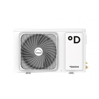 Daichi A20AVQ2_UNL/A20FV2_UNL Alpha 2 Unl Wi-Fi