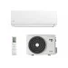 Daichi ALP35AVQS1R/ALP35FVS1R ALPine Inverter Inverter