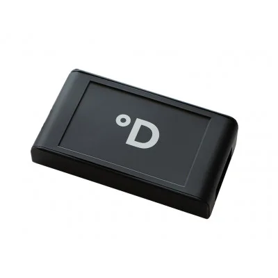 Daichi CTRL-AC-LF-CN-3