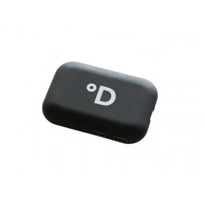 Daichi CTRL-AC-S-32 Daichi CTRL-AC-S-32