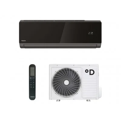 Daichi DA25DVQS1R-B1/DF25DVS1R-1