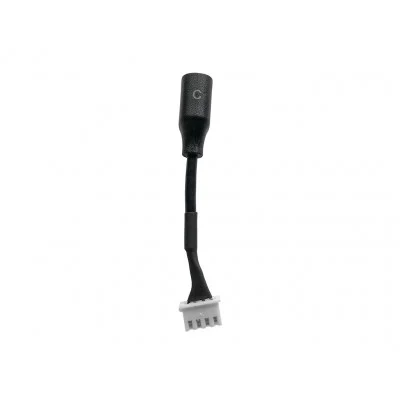 Daichi DCCOMUS1C Daichi DCCOMUS1C