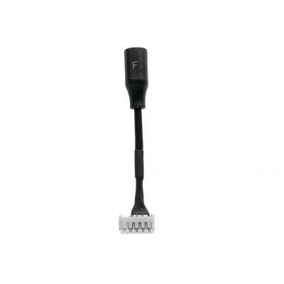 Daichi DCCOMUS1F