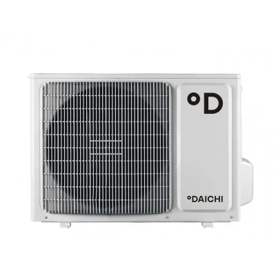 Daichi DF40A2MS1R Daichi DF40A2MS1R