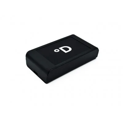 Daichi DW12-BL
