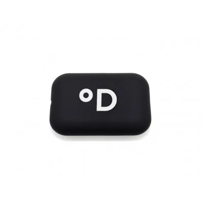 Daichi DW21-B Daichi DW21-B
