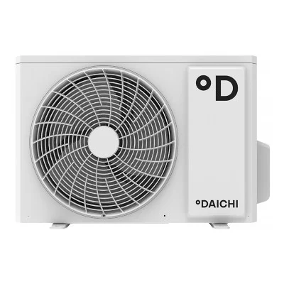 Daichi ICE35AVQ1-1/ICE35FV1-1 ICE
