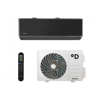 Кондиционеры - Daichi MIR50AVQS1R-1/MIR50FVS1R-1