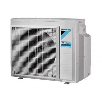 Daikin 3MXM40A9 Daikin 3MXM40A9