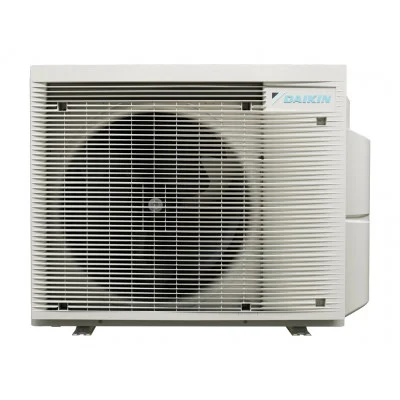 Daikin 3MXM68A