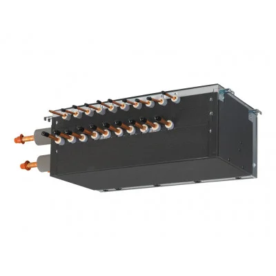 Daikin BS10Q14AV1B