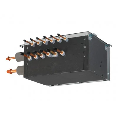 Daikin BS6Q14AV1B