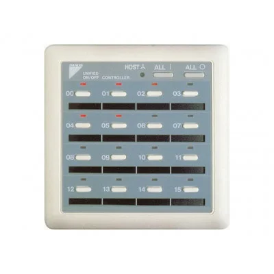 Daikin DCS301B51